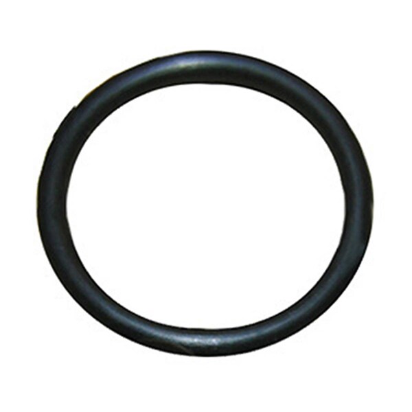 Larsen Supply Co 02-1566P 50.06 x 1.19 x 0.13 in. No.51 Faucet O-Ring, 10PK 139329 - main
